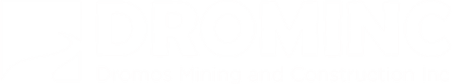 Drominc
